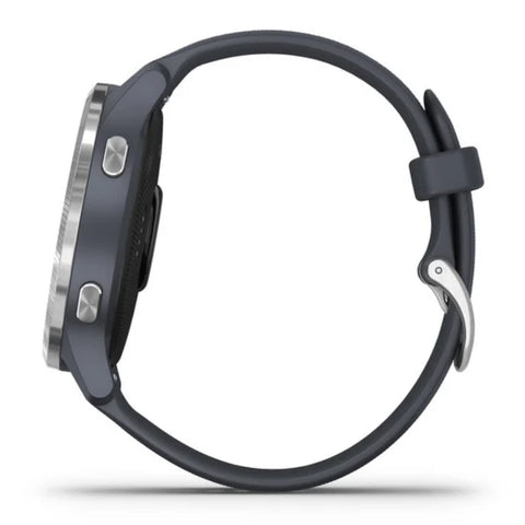 Garmin Smartwatch Venu