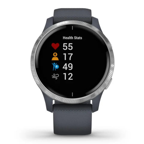 Garmin Smartwatch Venu