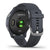 Garmin Smartwatch Venu