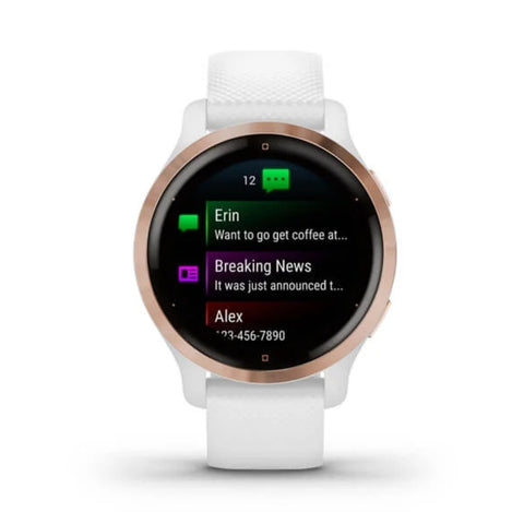 Garmin Smartwatch Venu 2S