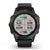 Garmin Smartwatch Fenix 6 Pro Sapphire Edition, 47mm