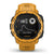 Garmin Smartwatch Instinct