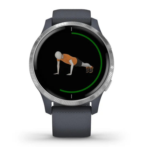 Garmin Smartwatch Venu