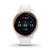 Garmin Smartwatch Venu 2S