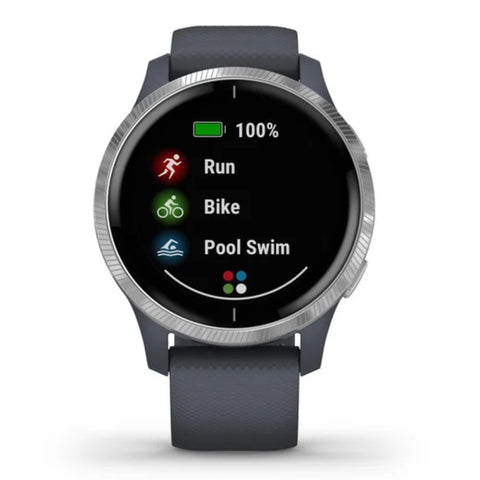 Garmin Smartwatch Venu