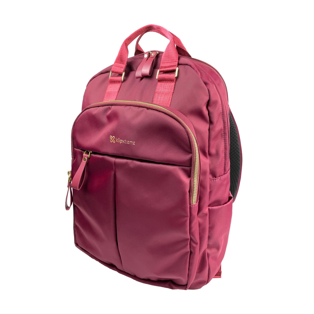 Klip Xtreme Mochila para Laptop Toscana de 15.6"