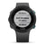 Garmin Smartwatch para Natación Swim 2, Slate