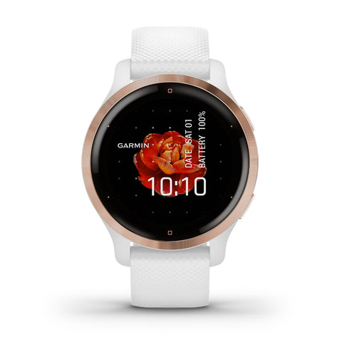 Garmin Smartwatch Venu 2S