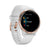 Garmin Smartwatch Venu 2S