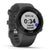 Garmin Smartwatch para Natación Swim 2, Slate