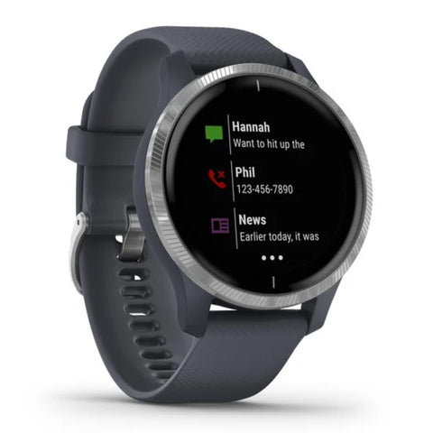 Garmin Smartwatch Venu