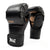 Everlast Guantes para Boxeo Hybrid Titan