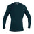 Oneill Camiseta Premium Skins Slate, para Hombre