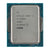 Intel Procesador Core I5-13600K 13ero 3.5 GHz 24MB LGA 1700