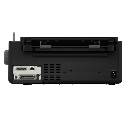 Epson Impresora Matriz FX890II, C11CF37201