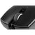 Corsair Mouse Alámbrico Gaming Katar Pro XT