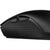 Corsair Mouse Alámbrico Gaming Katar Pro XT