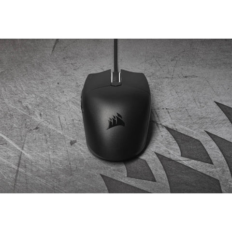 Corsair Mouse Alámbrico Gaming Katar Pro XT