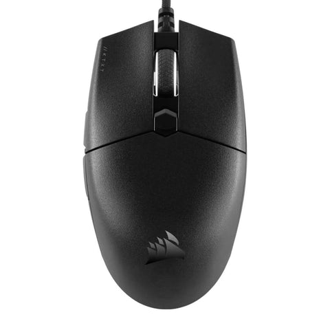 Corsair Mouse Alámbrico Gaming Katar Pro XT