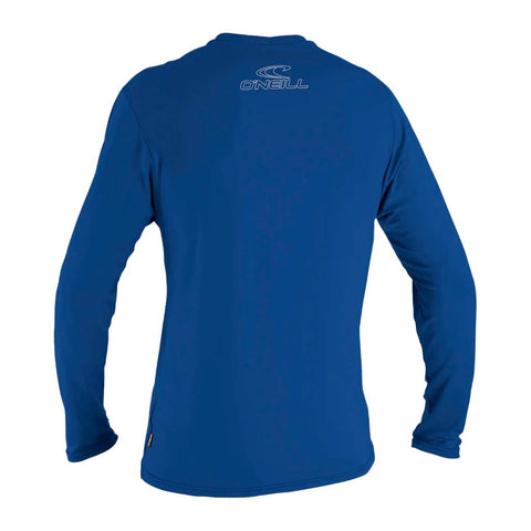 Oneill Camiseta Premium Skins Pacific, para Hombre