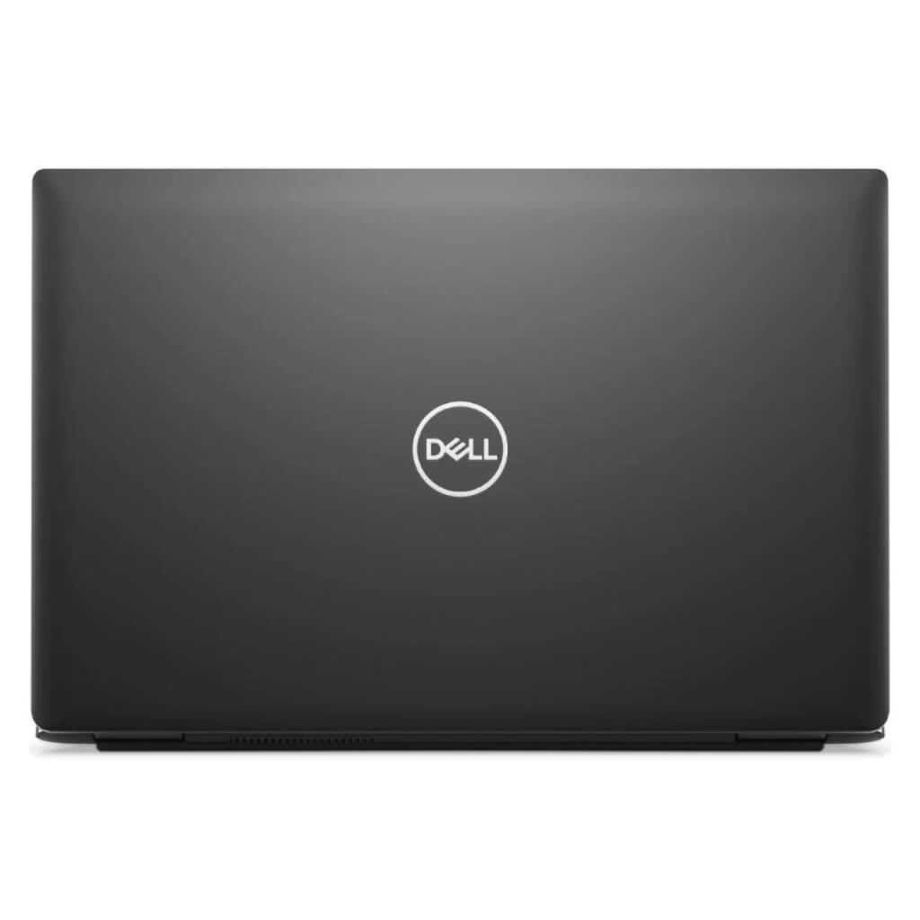 ▷ Dell Laptop 15.6
