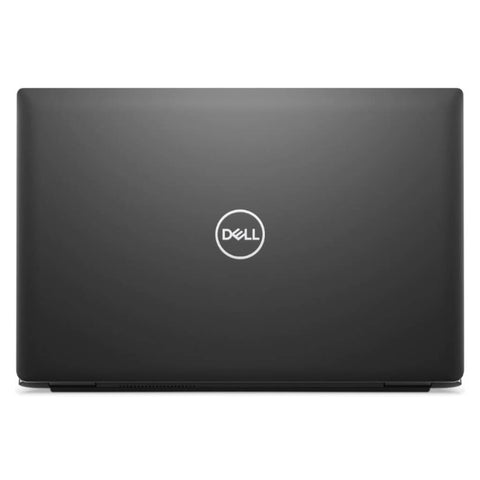 Dell Laptop 15.6" Latitude 3520, L352i7TGS8256W11D1WXCTO