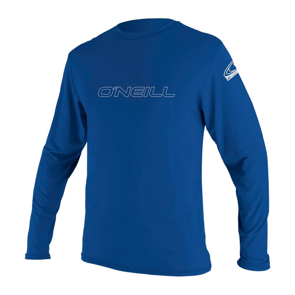 Oneill Camiseta Premium Skins Pacific, para Hombre