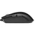 Corsair Mouse Alámbrico Gaming Katar Pro XT