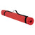 Stingray Mat para Yoga Rojo, 3 mm Oferta 2x1