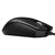 Corsair Mouse Alámbrico Gaming Katar Pro XT