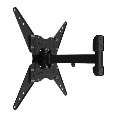 Xtech Soporte de Pared para Pantallas de 20" a 70" Articulado (XTA-410)