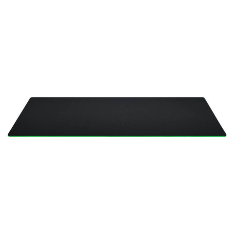 Razer Mouse Pad Gaming Gigantus V2