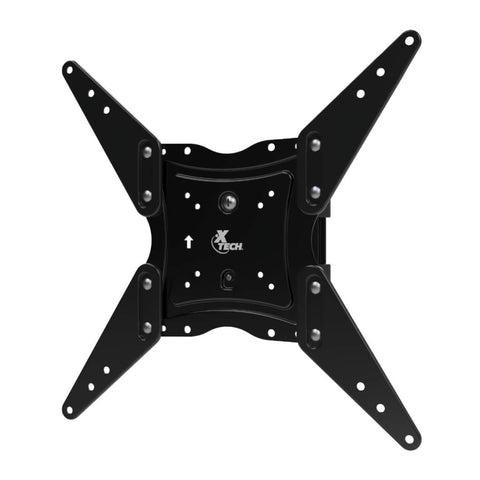 Xtech Soporte de Pared para Pantallas de 20" a 70" Articulado (XTA-410)