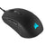 Corsair Mouse Alámbrico Gaming Ambidiestro M55 RGB Pro