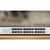 Nexxt Solutions Infrastructure Switch Gigabit para Rack de 24 Puertos, Axis 2400R