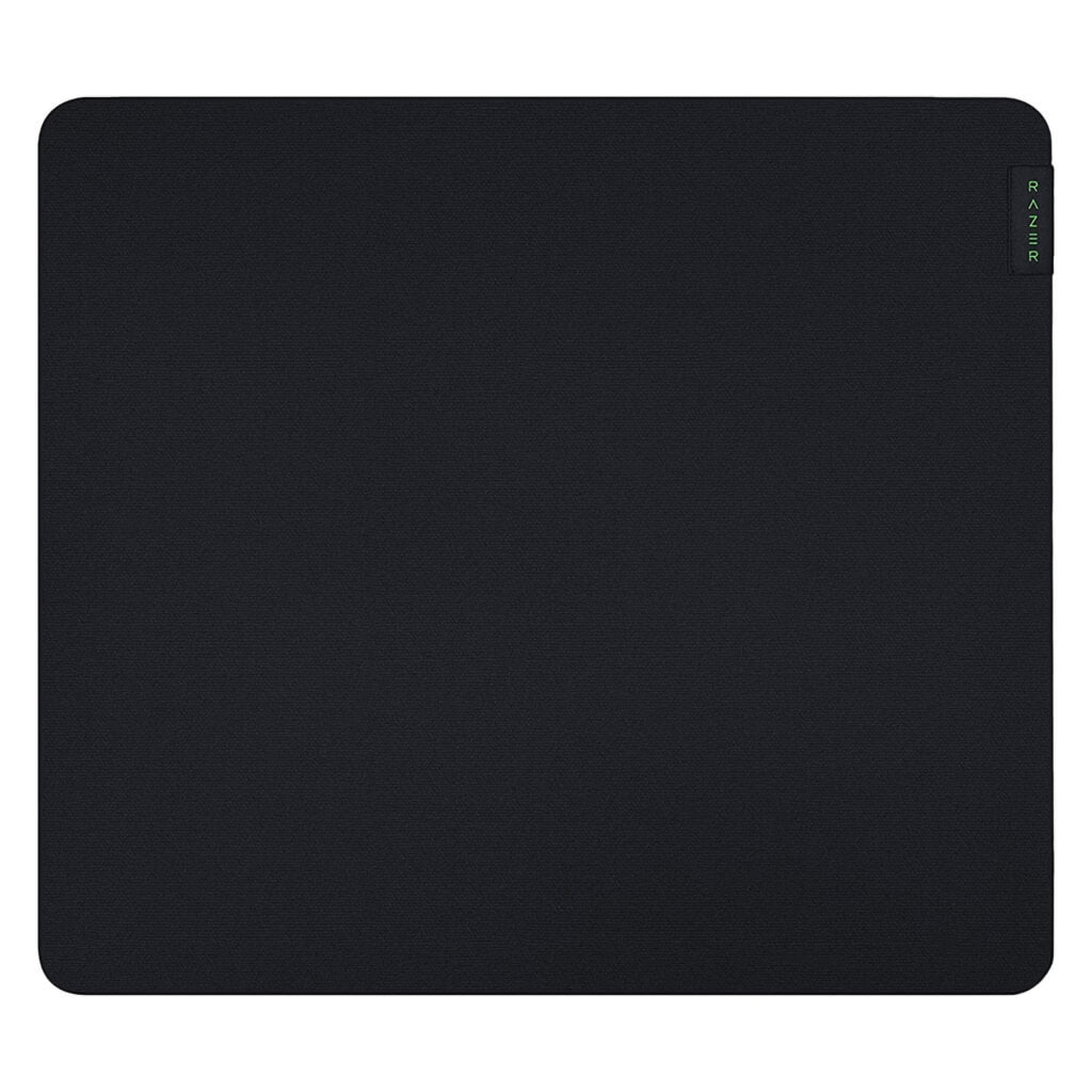 Razer Mouse Pad Gaming Gigantus V2