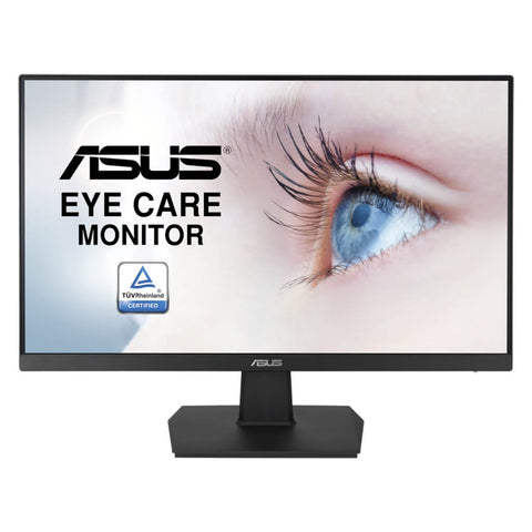 Asus Monitor Gaming FHD 27" Eye Care, VA27EHE