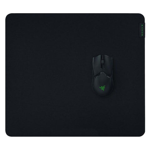 Razer Mouse Pad Gaming Gigantus V2