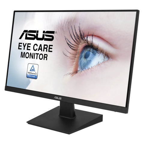 Asus Monitor Gaming FHD 27" Eye Care, VA27EHE