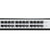 Nexxt Solutions Infrastructure Switch Gigabit para Rack de 24 Puertos, Axis 2400R