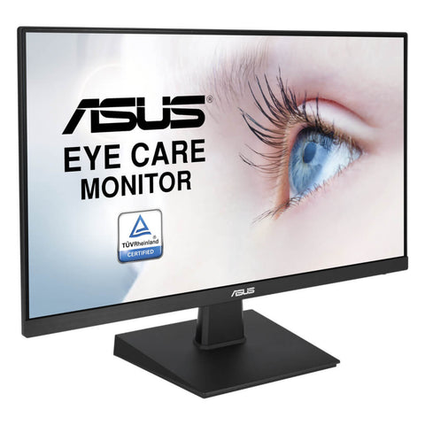 Asus Monitor Gaming FHD 27" Eye Care, VA27EHE