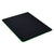 Razer Mouse Pad Gaming Gigantus V2