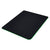 Razer Mouse Pad Gaming Gigantus V2