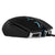 Corsair Mouse Alámbrico Gaming M65 RGB Elite