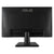 Asus Monitor Gaming FHD 27" Eye Care, VA27EHE