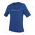 Oneill Camiseta Youth Basic Skins Pacific, para Niños