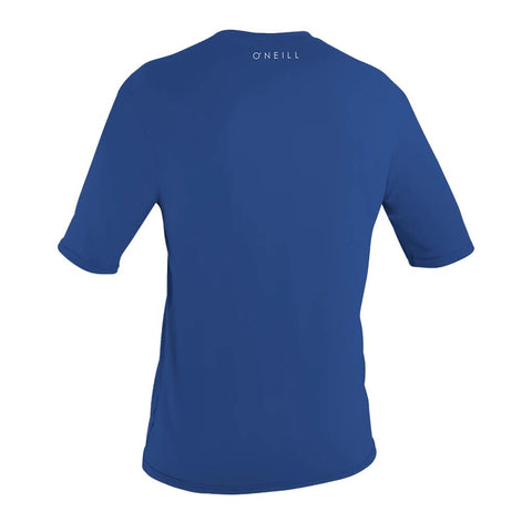 Oneill Camiseta Youth Basic Skins Pacific, para Niños