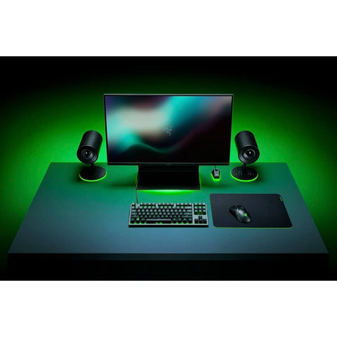 Razer Mouse Pad Gaming Gigantus V2