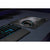 Corsair Mouse Alámbrico Gaming Personalizable Nightsword RGB