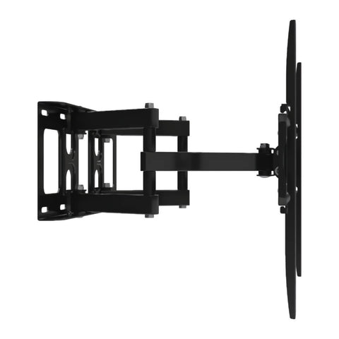 Xtech Soporte de Pared para Pantallas de 32 a 70" Articulado (XTA-475)